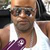 Sylvester Dorsey