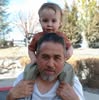 RD Richard Dean Watkins