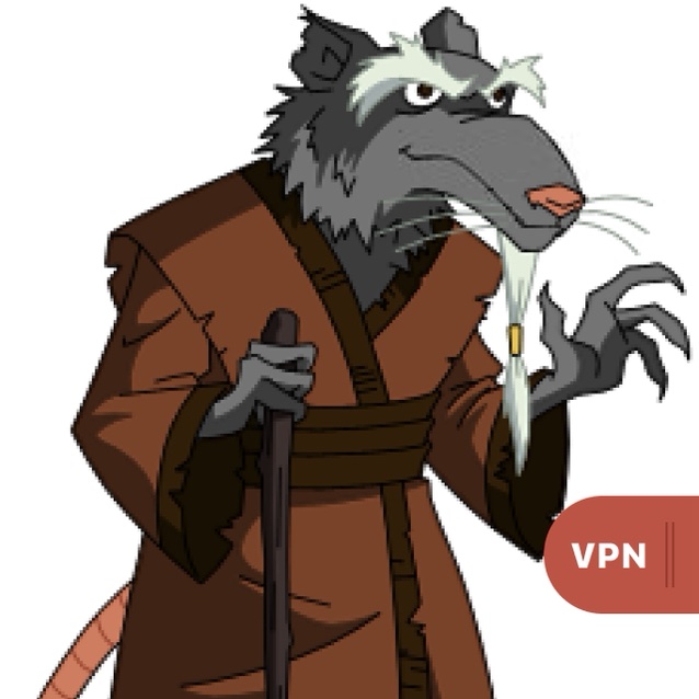 JerryRivielloTheHacker