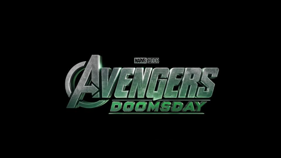 Eternals Missing from Next Avengers?! 👀