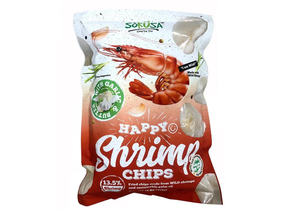 Costco Finds: Stock Up & Save Big!