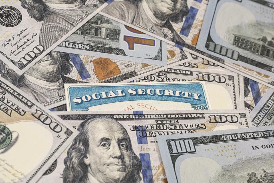 Social Security Payday: What to Expect