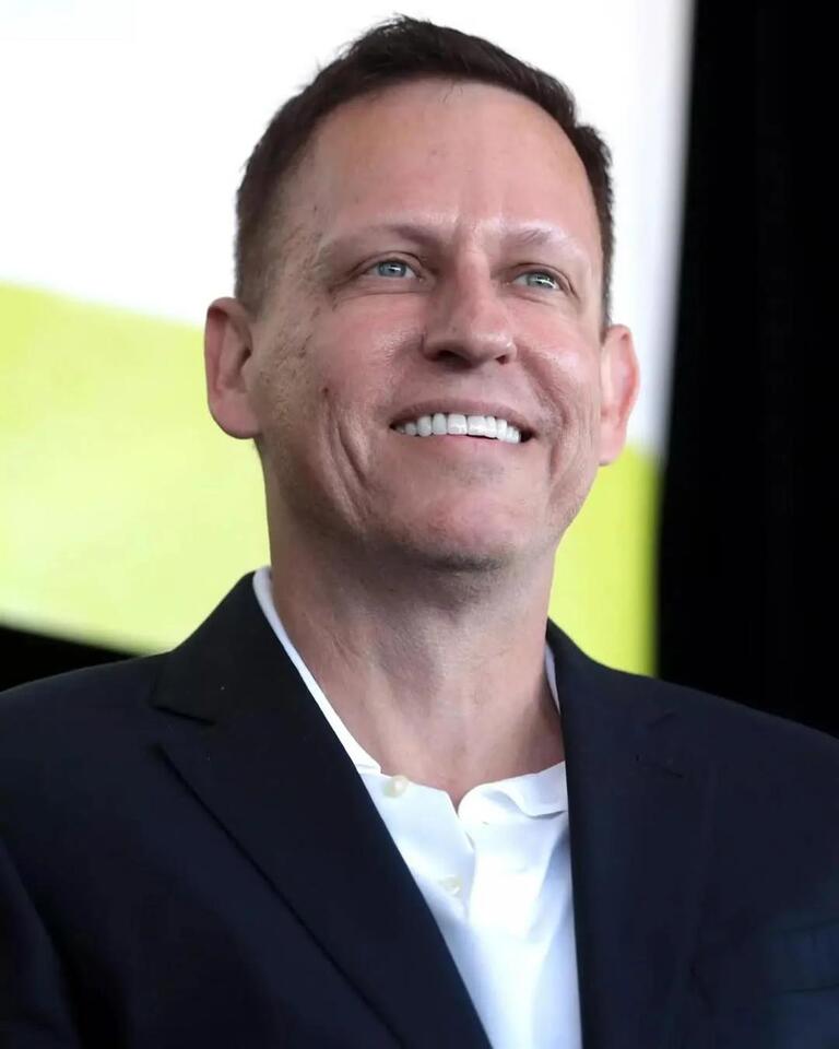 Would You Trust a Billionaire with Your Data?