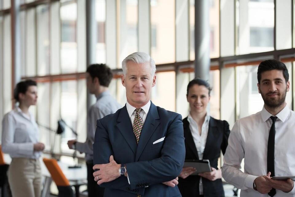 Is Your Old Trust Costing You Money?