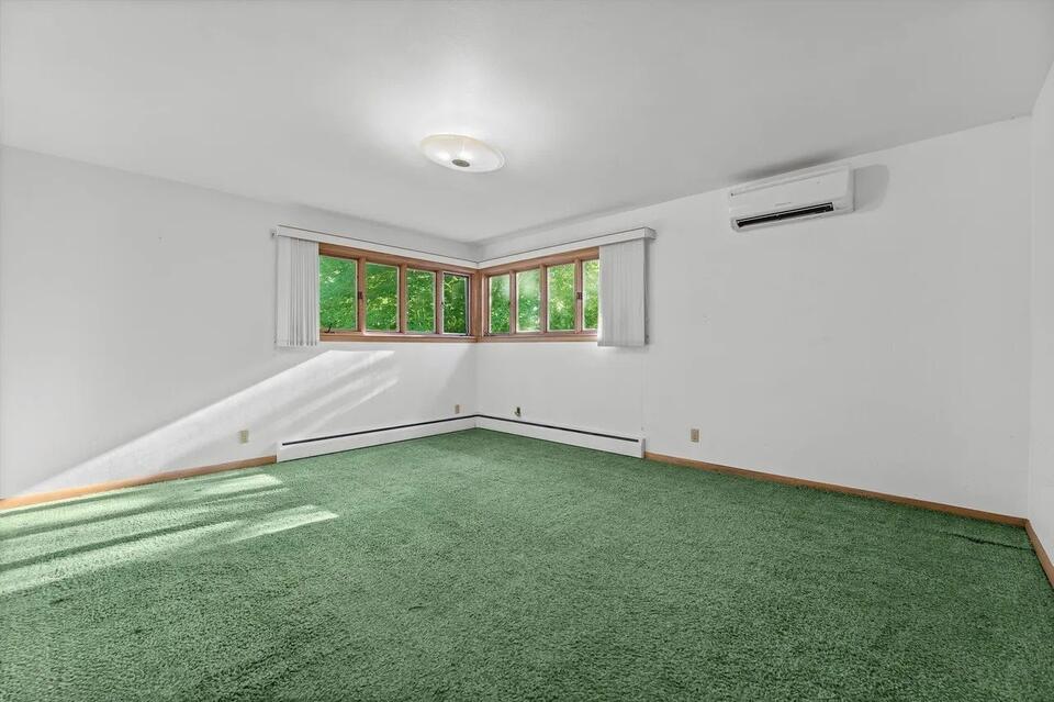 Milwaukee’s midcentury gem up for grabs