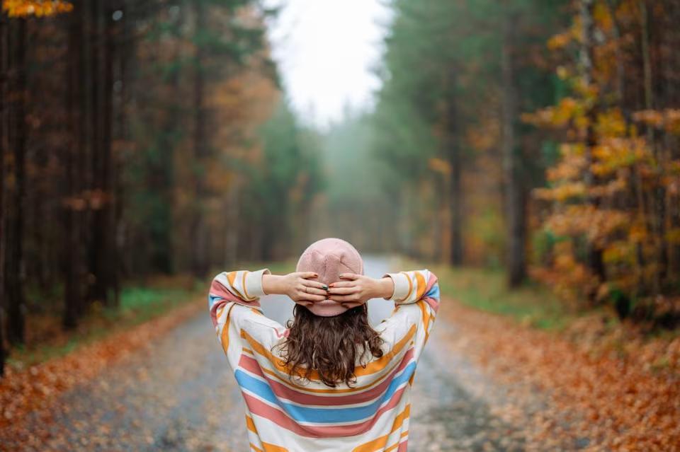 Burnout Isn’t Just Stress—It’s a Full Shutdown