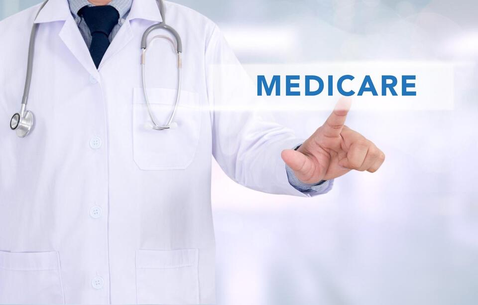 Medicare Mistakes That Drain Your Wallet