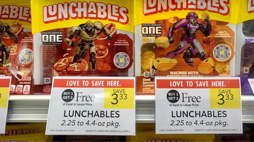 Publix BOGO hacks every Floridian should know