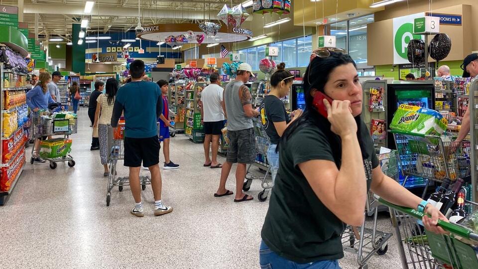 Publix BOGO hacks every Floridian should know