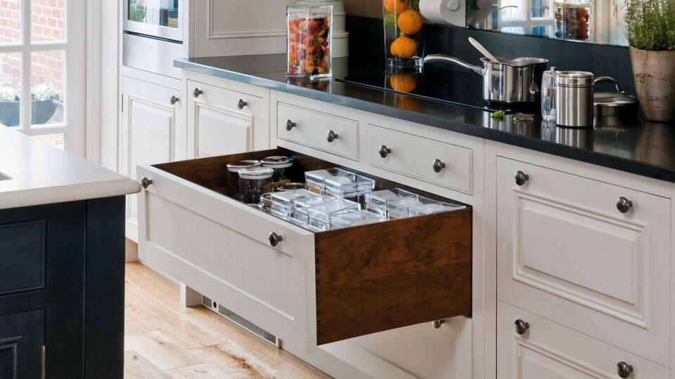Drawer Makeover: This Organizer Is Magic