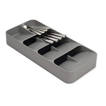 Drawer Makeover: This Organizer Is Magic