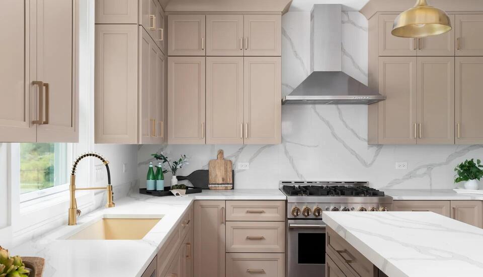 Gas vs Induction: Is Your Stove Making You Sick?