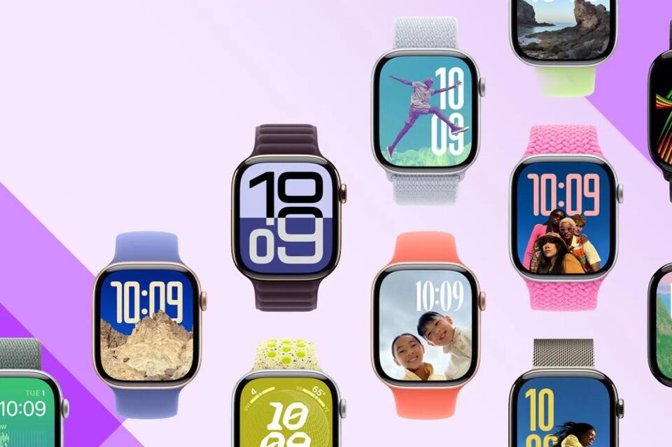 Apple Watch 10’s Blood Oxygen Comeback: Worth It?