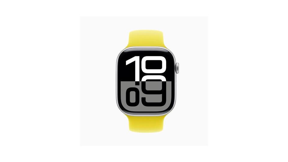 Apple Watch 10’s Blood Oxygen Comeback: Worth It?