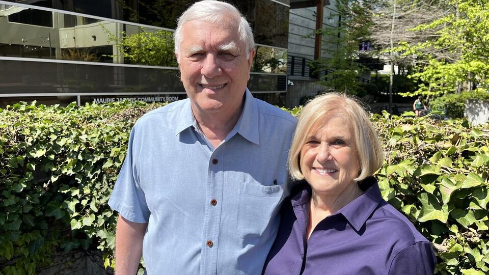 Eugene’s recovery high school dream isn’t over