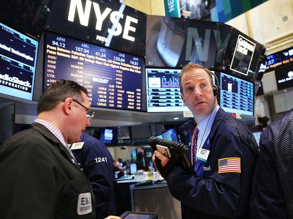 Will the Fed Finally Cut Rates?