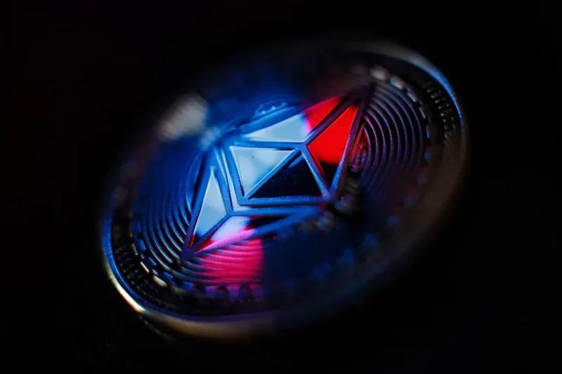 BitMine’s $6.6B Crypto Stash: What’s the Play?