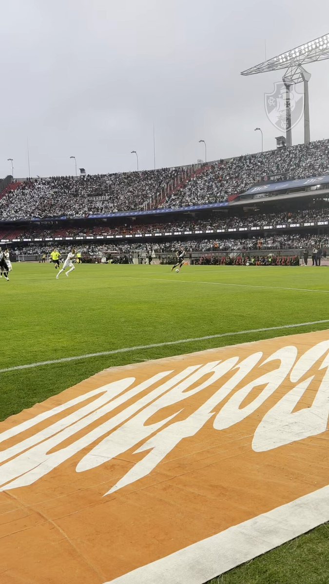 Neymar’s Worst Night: Coutinho’s Vasco Humiliates Santos