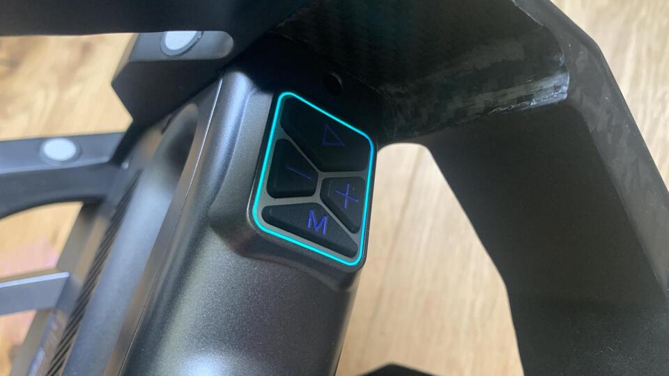Markerless 3D Scanning: Game Changer or Gimmick?