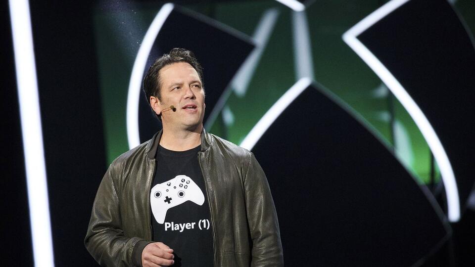 Xbox Ally Handheld Leak: Game Changer or Hype?