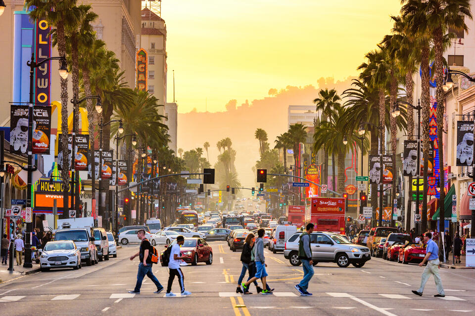 Instagram vs Reality: Travel Spots Exposed