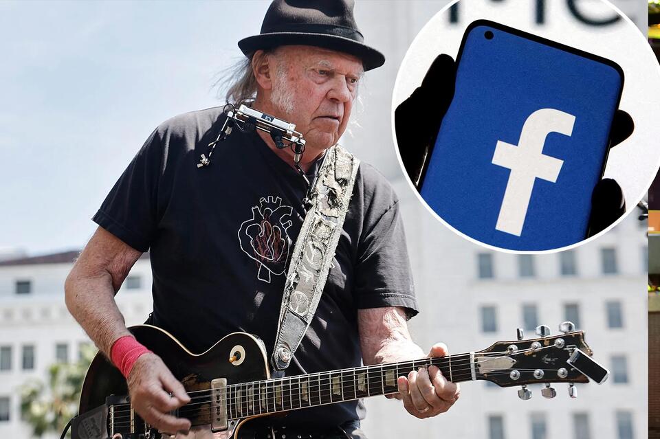 Should Artists Boycott Big Tech Over AI Ethics?