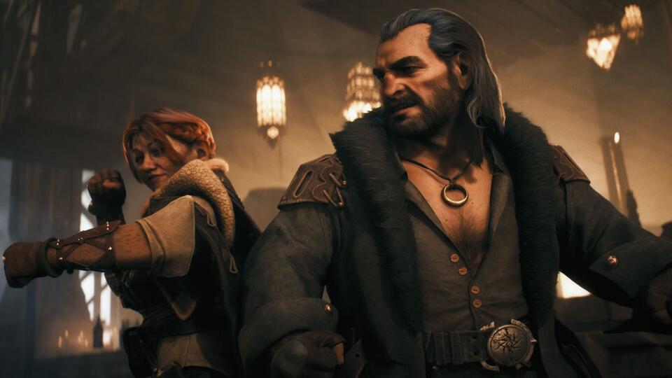 Are Game Stories Getting Too Obvious?