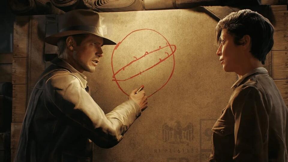 Are Graphics Overrated in Gaming Now?