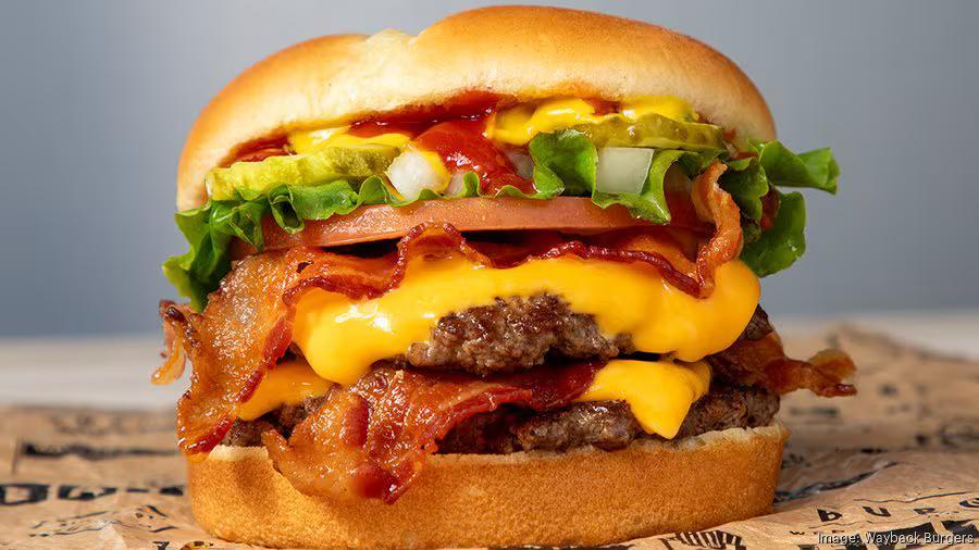 Burger Week deals you can’t miss in Charlotte