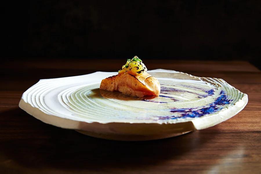 Boston’s food scene just got even more exciting