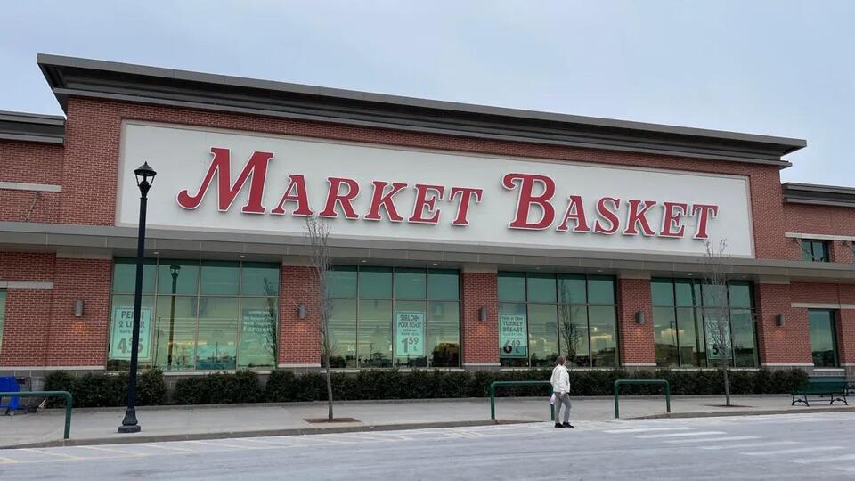 Market Basket board shakeup stirs controversy