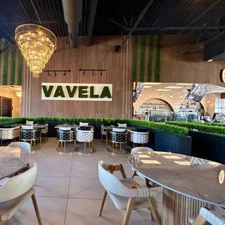 Charlotte’s Middle Eastern coffee gems you can’t miss