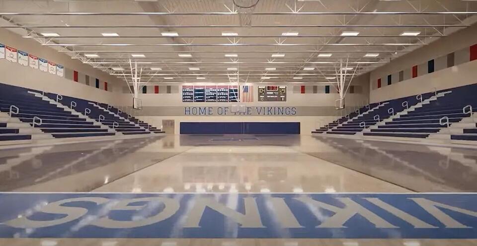 Big changes ahead for North & South Meck schools