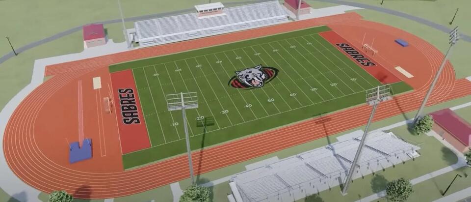 Big changes ahead for North & South Meck schools