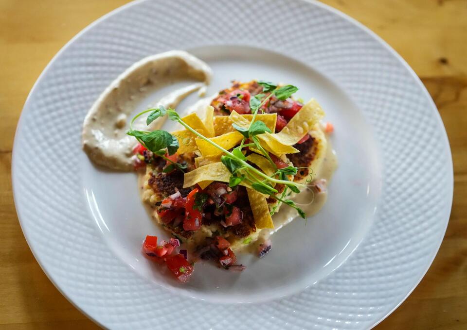 Indy foodies: Devour Indy’s summer feast is here!