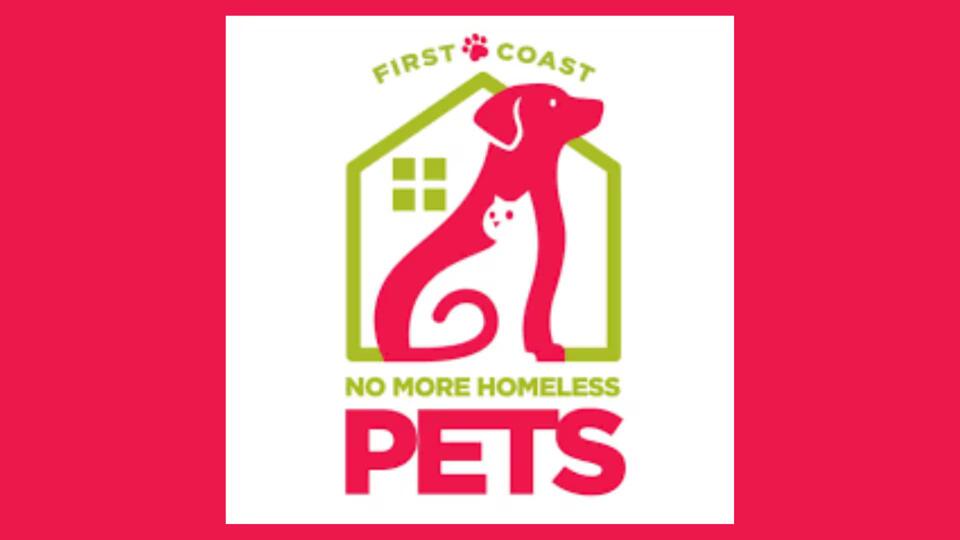 Jacksonville students hit 1,000 pet surgeries!