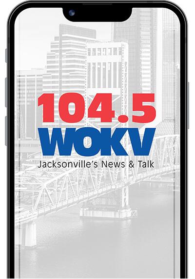 Jacksonville’s BBQ bash fuels local arts