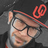 Brent Engelberth