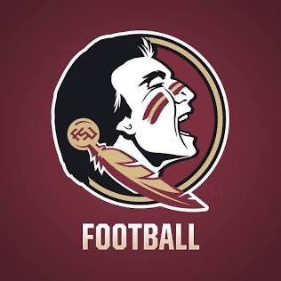 FSU jumps early on Nebraska’s top football talent