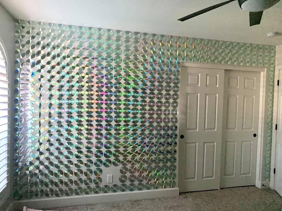 I want to do this so badly but my brain is already screaming NO