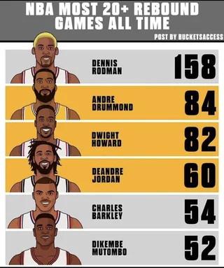 The Kings of the Glass 👑