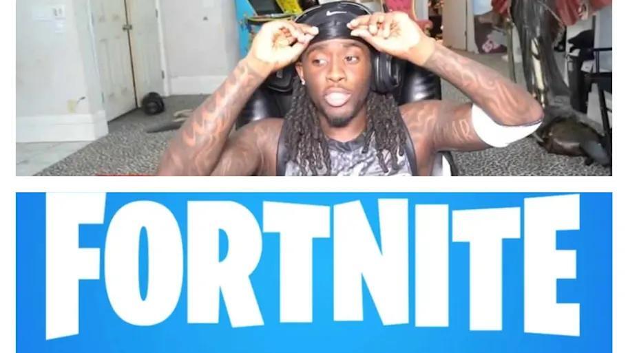 Kai Cenat’s Fortnite Skin: Game Changer or Hype?