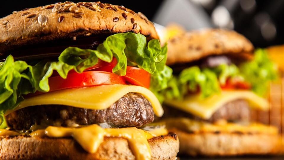 Indy’s Devour Indy: 100+ restaurants, big deals!