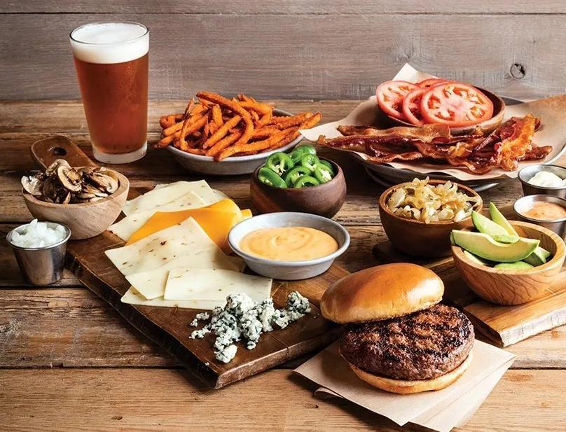Jacksonville’s craft beer scene takes another hit