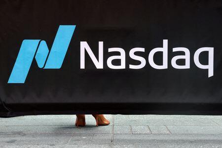 Crypto Lender Figure’s IPO Buzz: What’s Up?