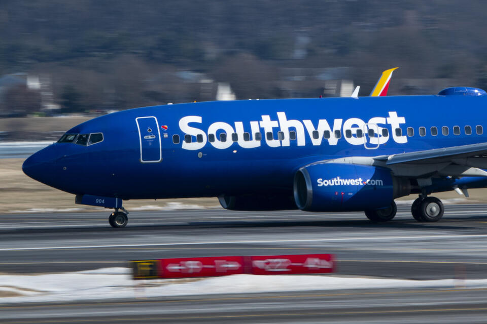 Southwest’s Route Cuts: What It Means for You