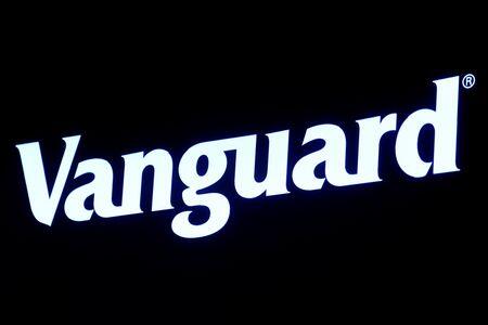 Vanguard Jumps Into Stock-Picking ETFs!
