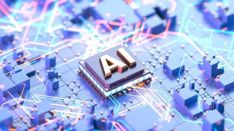 Is the AI Gold Rush Getting Too Hot?