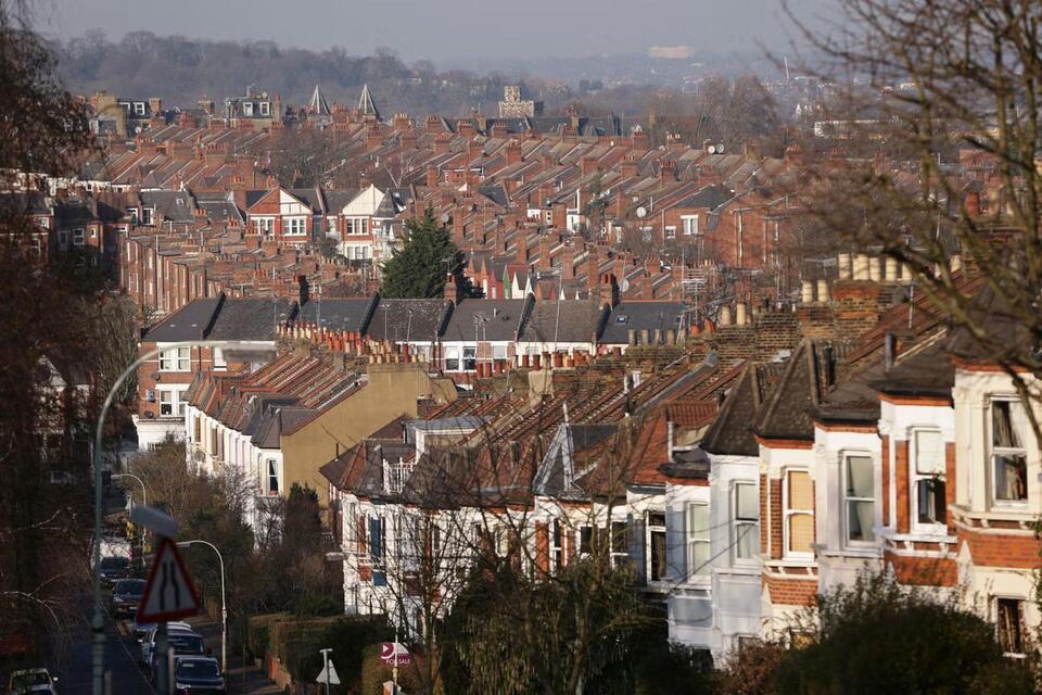 Could Selling Your Home Get Pricier Soon?