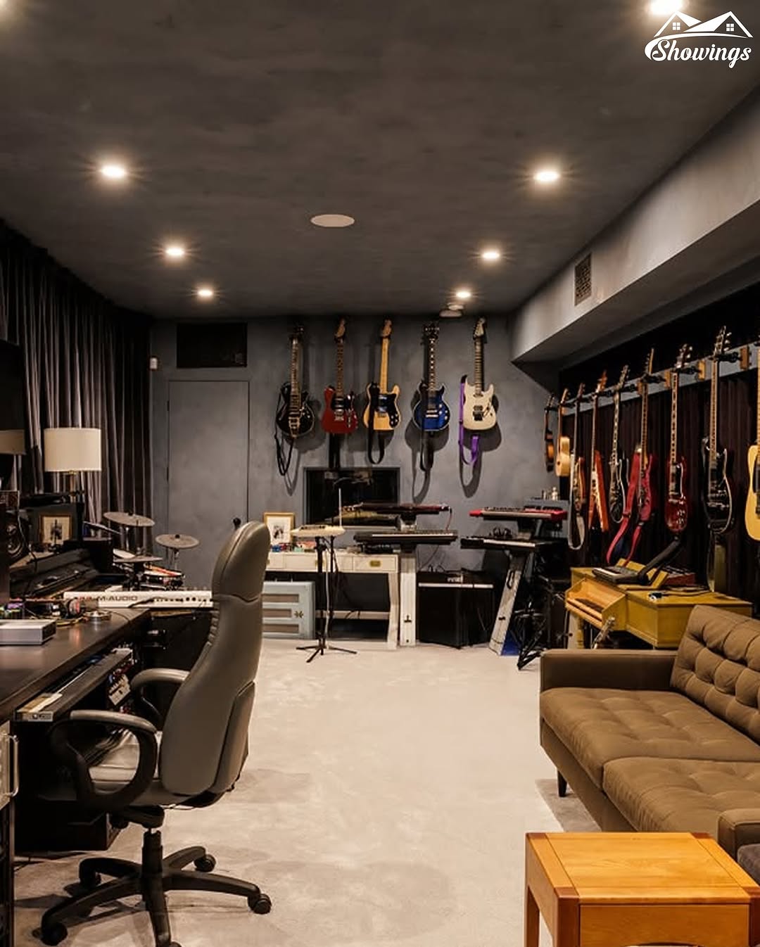 Brad Pitt flips his Los Feliz hideaway